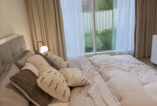 15365031 - Property Image 3