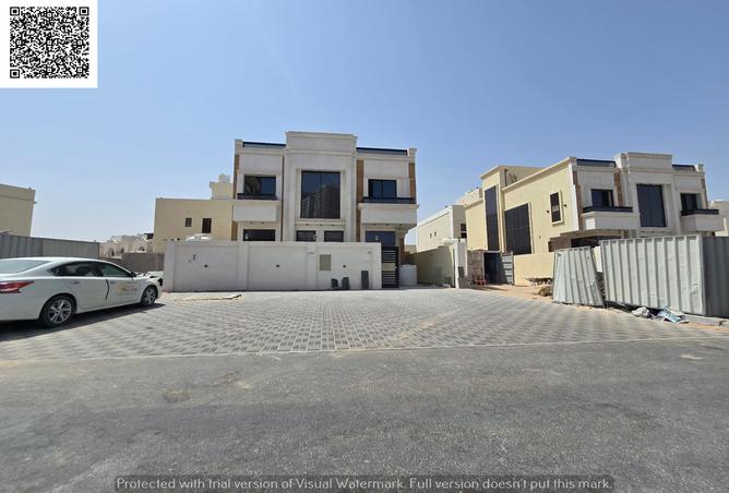 15262223 - الصورة الرئيسية للعقار