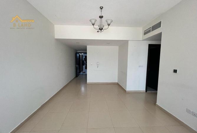 15346799 - صورة العقار 2