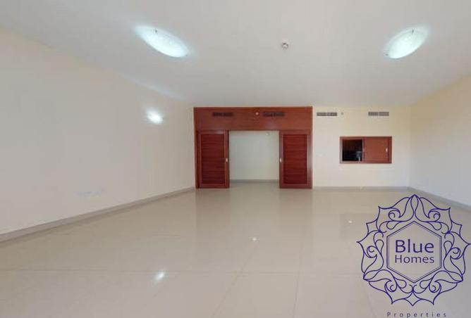 15739171 - Property Image 2