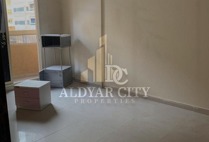 15385595 - Property Image 2