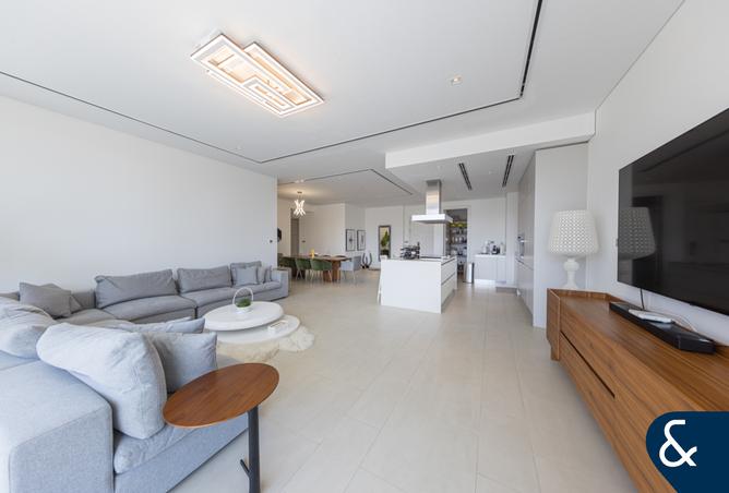 15624234 - Property Image 3