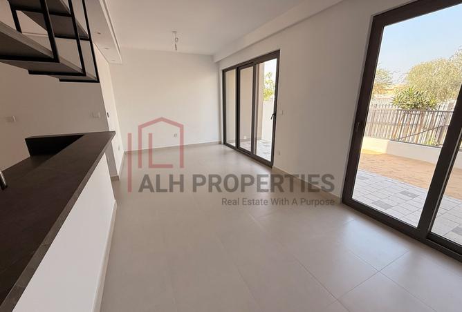 15603481 - صورة العقار 2