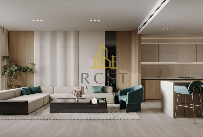 15207105 - Property Image 2