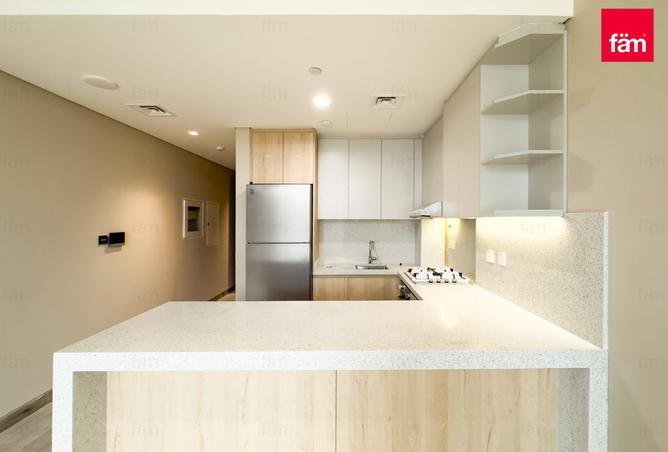 16080845 - Property Image 2