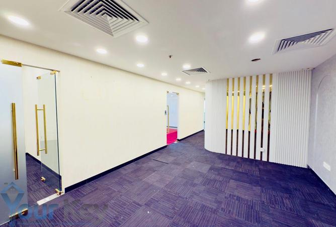 15268742 - Property Image 3