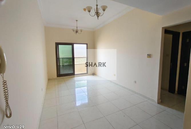 15365235 - Property Image 2