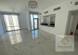 Apartment - 2 bedrooms - 3 bathrooms for rent in Noura Tower - Al Habtoor City - Business Bay - Dubai