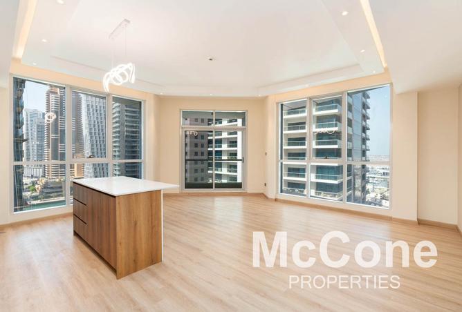 15573778 - Property Image 2