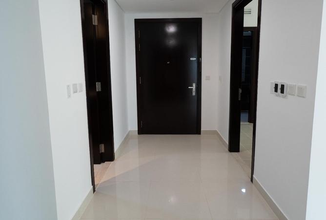 15927539 - Property Image 2