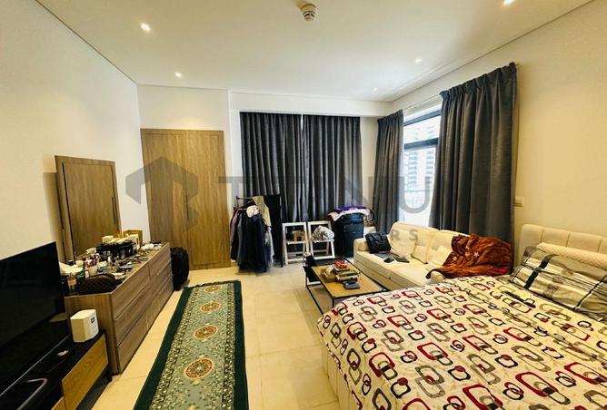 15423629 - Property Image 2