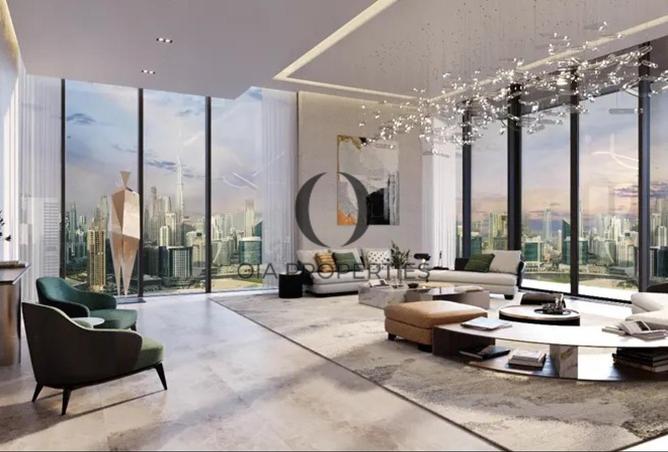 15554160 - Property Main Image