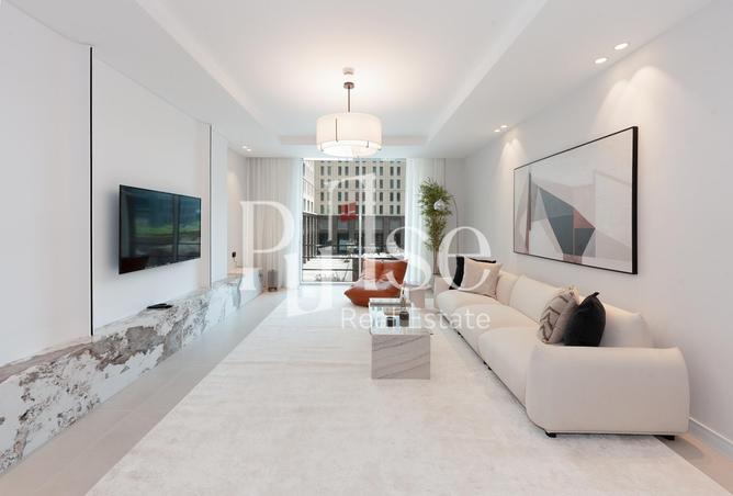 15809415 - Property Main Image