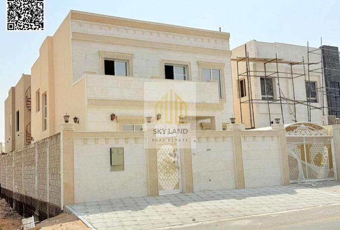 15390835 - صورة العقار 2