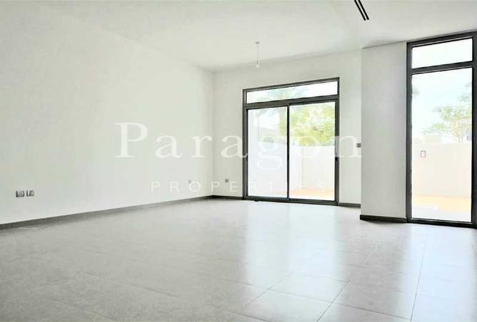 15570136 - Property Image 2