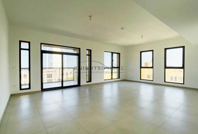 15696504 - صورة العقار 2