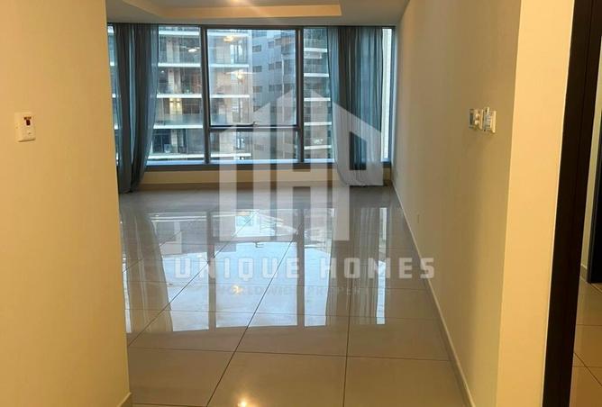 15507977 - Property Image 3