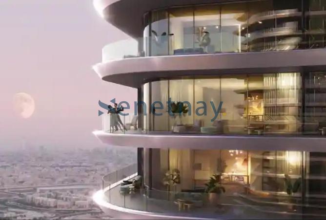 15697901 - صورة العقار 2