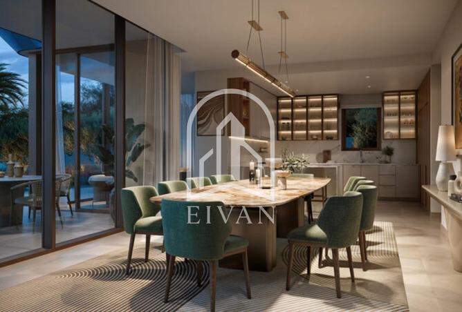 15155917 - Property Image 2