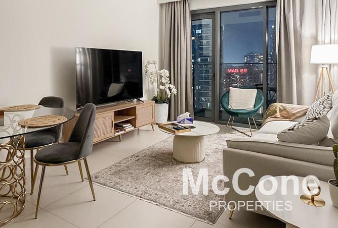 15350473 - Property Image 3