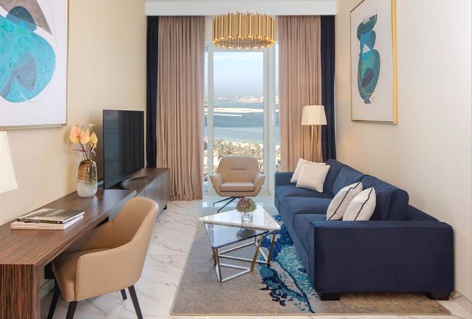 15253129 - Property Main Image