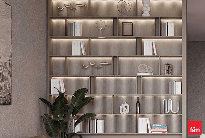 15721596 - صورة العقار 2