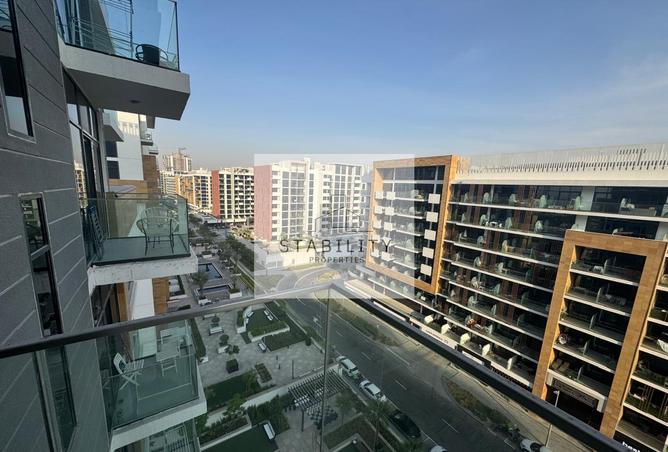 15240137 - Property Main Image