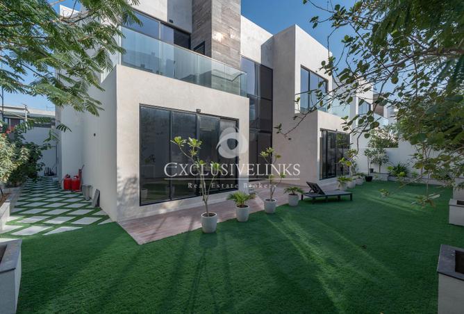 15987983 - Property Main Image