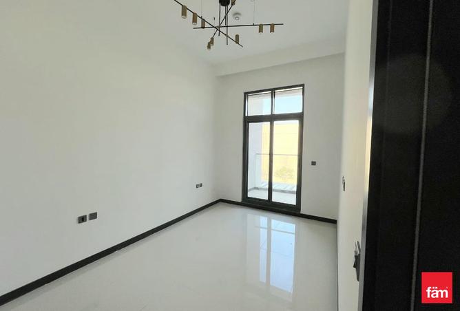 15156516 - Property Image 3