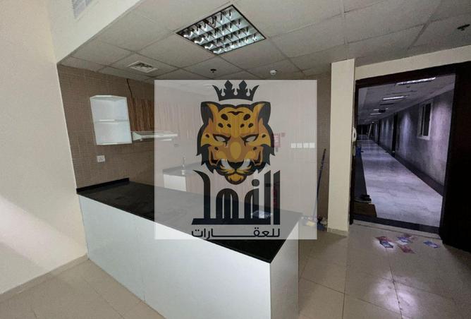 15687856 - صورة العقار 2