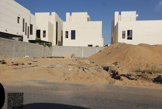 15148876 - Property Image 3
