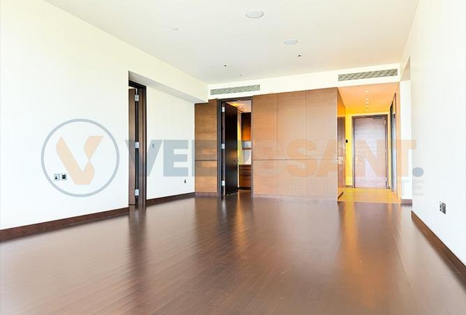 15998273 - Property Image 2