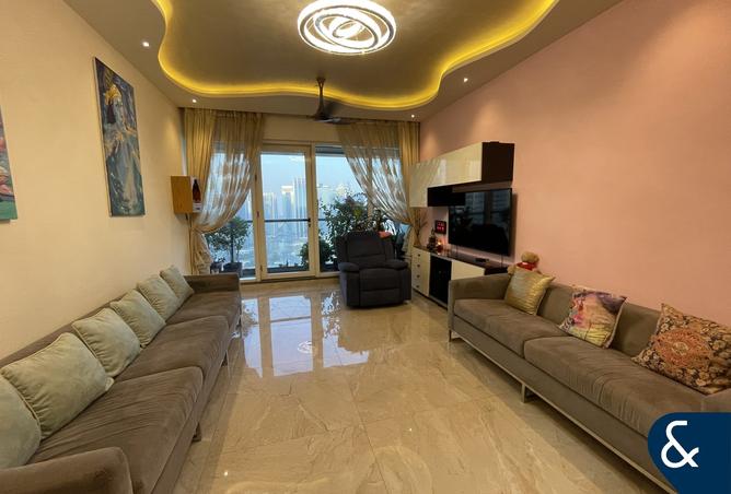 15317827 - Property Image 2