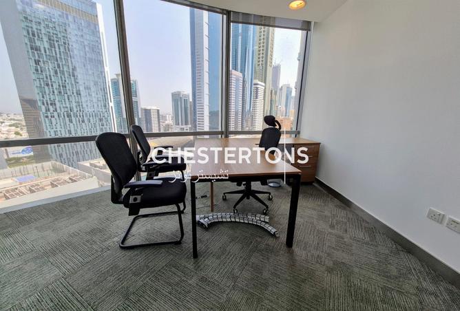 14756855 - Property Main Image