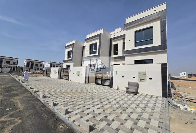 15227180 - Property Image 2