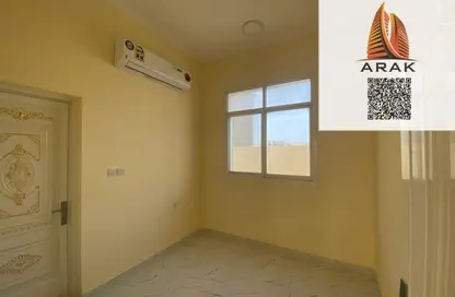 فيلا - 5 غرف نوم - 4 حمامات للايجار في 1 الياسمين - الياسمين - عجمان
