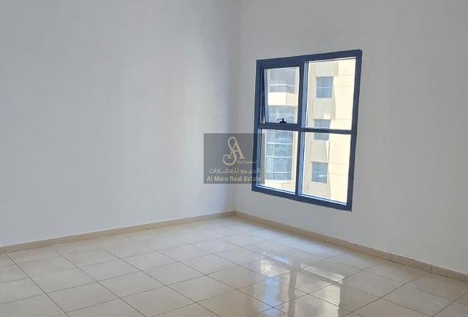 15986469 - صورة العقار 2