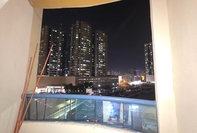 15960292 - صورة العقار 2