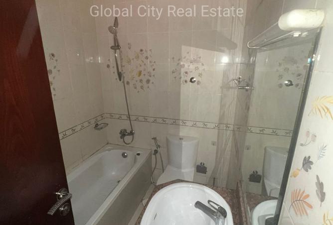 15912361 - Property Image 3