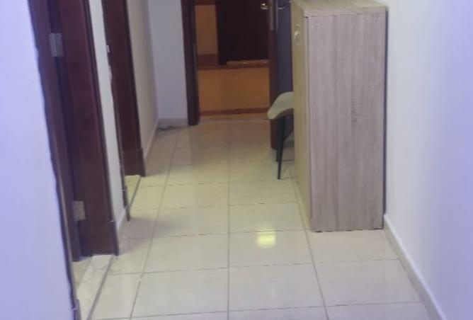 15387474 - Property Image 3
