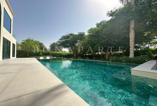 15444055 - الصورة الرئيسية للعقار