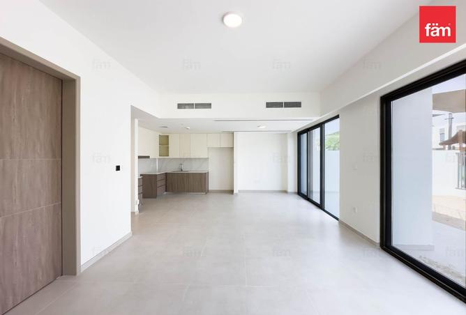 14863480 - Property Image 2