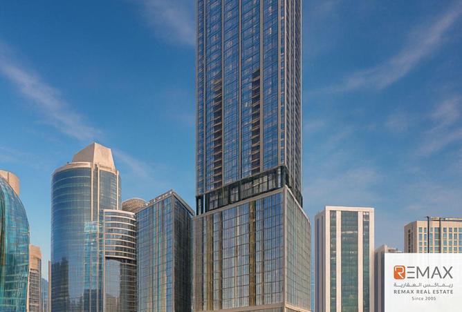 15407190 - الصورة الرئيسية للعقار