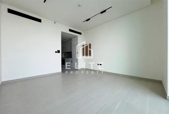 15725880 - صورة العقار 2