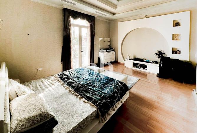 15593247 - صورة العقار 3