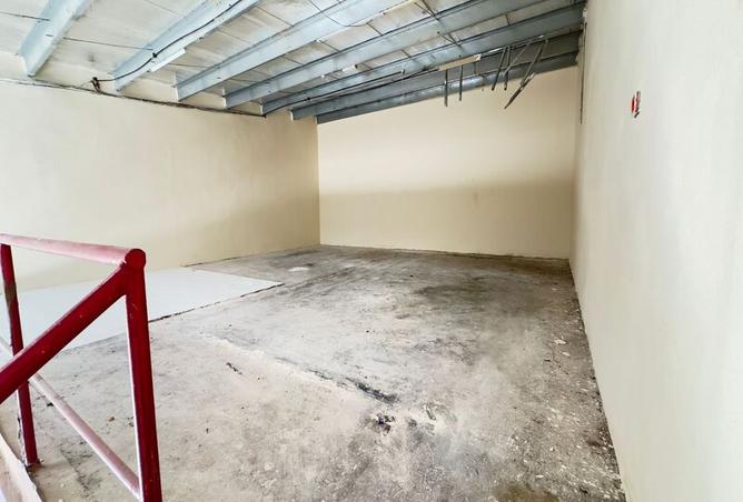 15268456 - Property Image 3