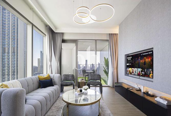 15261101 - الصورة الرئيسية للعقار