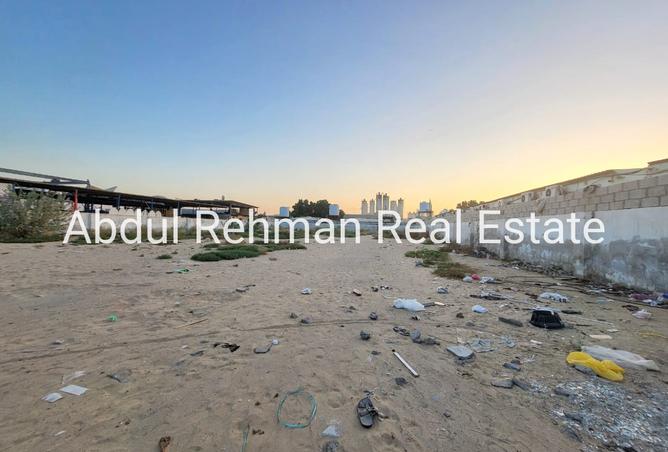 14196672 - Property Image 2