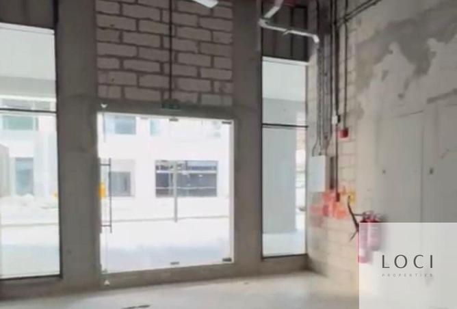 15324989 - صورة العقار 2