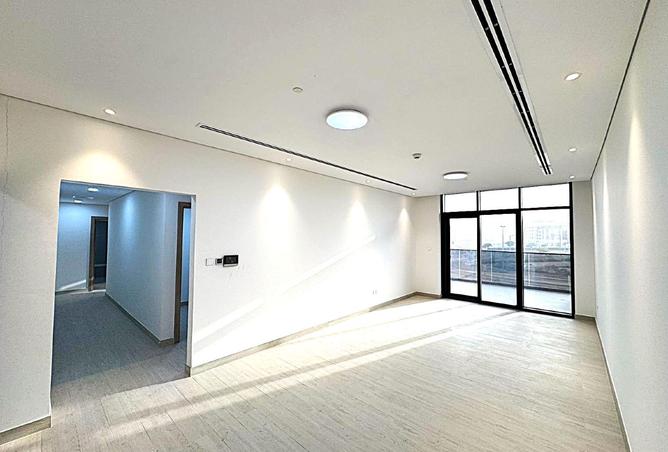 15567645 - الصورة الرئيسية للعقار